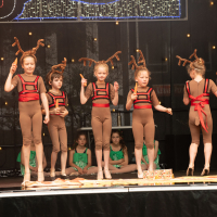 Hit refresh if image not shown