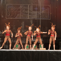 Hit refresh if image not shown