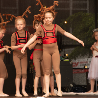 Hit refresh if image not shown