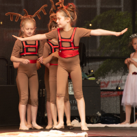 Hit refresh if image not shown