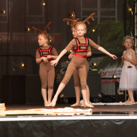 Hit refresh if image not shown