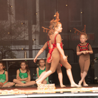 Hit refresh if image not shown