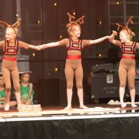 Hit refresh if image not shown