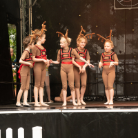 Hit refresh if image not shown