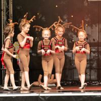 Hit refresh if image not shown