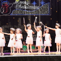 Hit refresh if image not shown