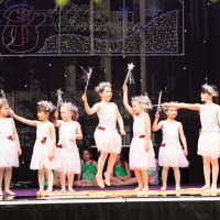 Hit refresh if image not shown