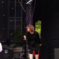 Hit refresh if image not shown