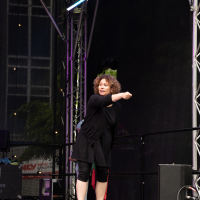 Hit refresh if image not shown