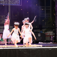 Hit refresh if image not shown