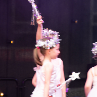 Hit refresh if image not shown