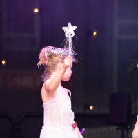 Hit refresh if image not shown