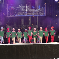 Hit refresh if image not shown