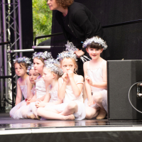 Hit refresh if image not shown