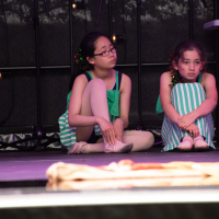 Hit refresh if image not shown