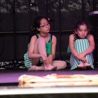 Hit refresh if image not shown