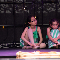 Hit refresh if image not shown