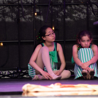 Hit refresh if image not shown