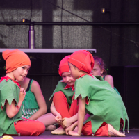 Hit refresh if image not shown