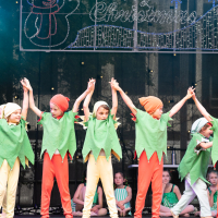 Hit refresh if image not shown