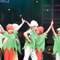 Hit refresh if image not shown