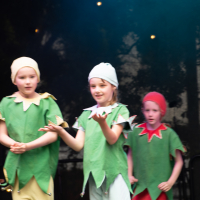 Hit refresh if image not shown