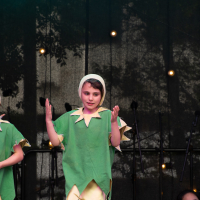 Hit refresh if image not shown