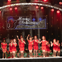 Hit refresh if image not shown