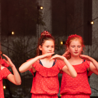 Hit refresh if image not shown