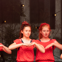 Hit refresh if image not shown