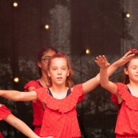 Hit refresh if image not shown