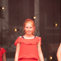 Hit refresh if image not shown