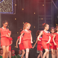 Hit refresh if image not shown