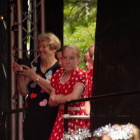 Hit refresh if image not shown