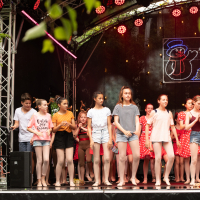 Hit refresh if image not shown