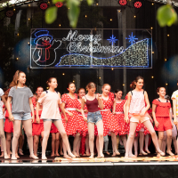 Hit refresh if image not shown