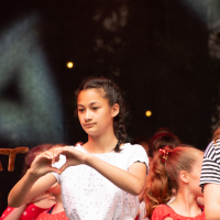 Hit refresh if image not shown