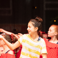 Hit refresh if image not shown