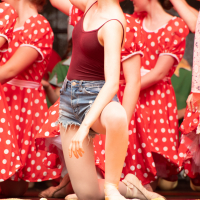 Hit refresh if image not shown