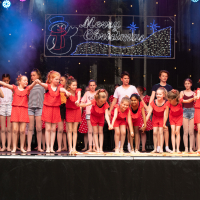 Hit refresh if image not shown