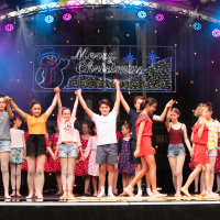 Hit refresh if image not shown