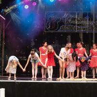 Hit refresh if image not shown