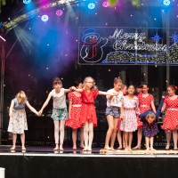 Hit refresh if image not shown