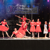 Hit refresh if image not shown