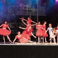 Hit refresh if image not shown