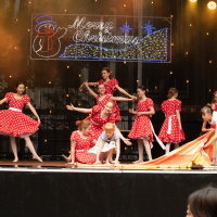 Hit refresh if image not shown