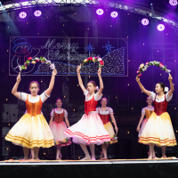 Hit refresh if image not shown