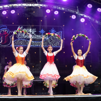 Hit refresh if image not shown