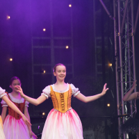 Hit refresh if image not shown