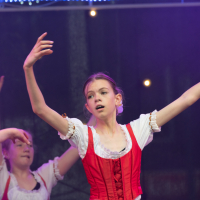 Hit refresh if image not shown